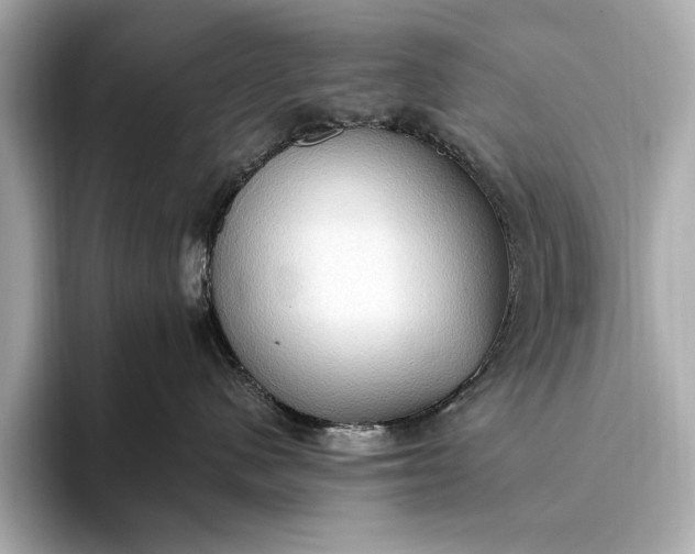 X0000093410480200710260942