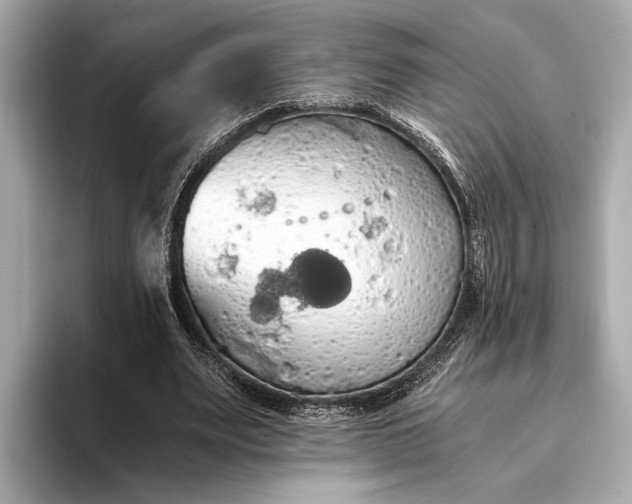 X0000093410487200710260941