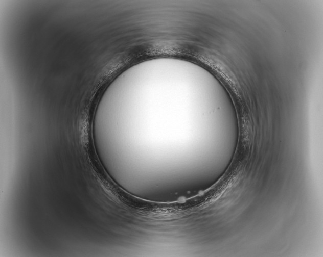 X0000093410489200710260941