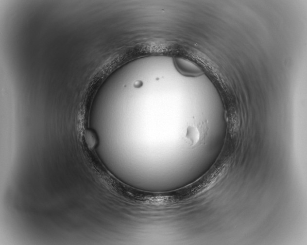 X0000093410497200710260941