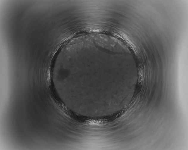 X0000093410500200710260941