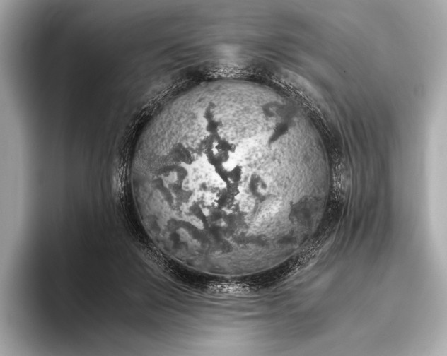 X0000093410503200710260941