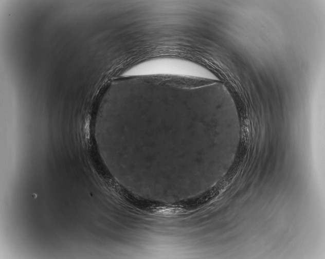 X0000093410504200710260941