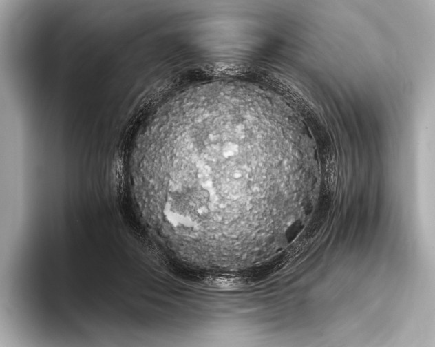 X0000093410506200710260941