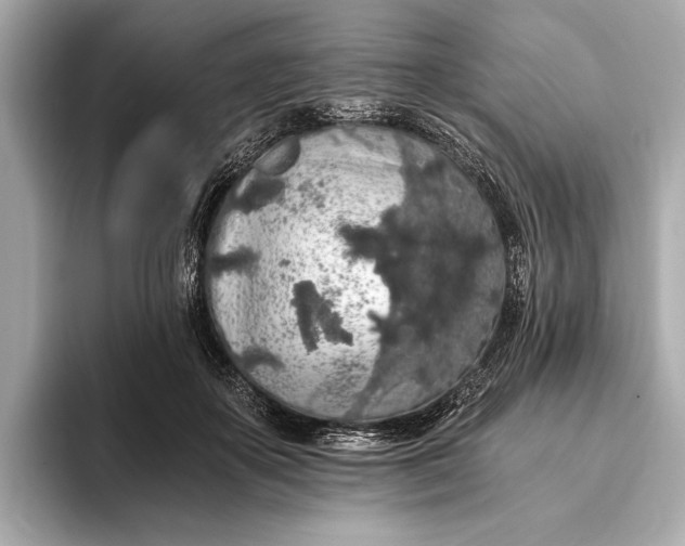 X0000093410507200710260941