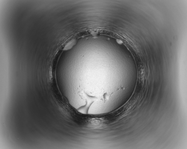 X0000093410508200710260941