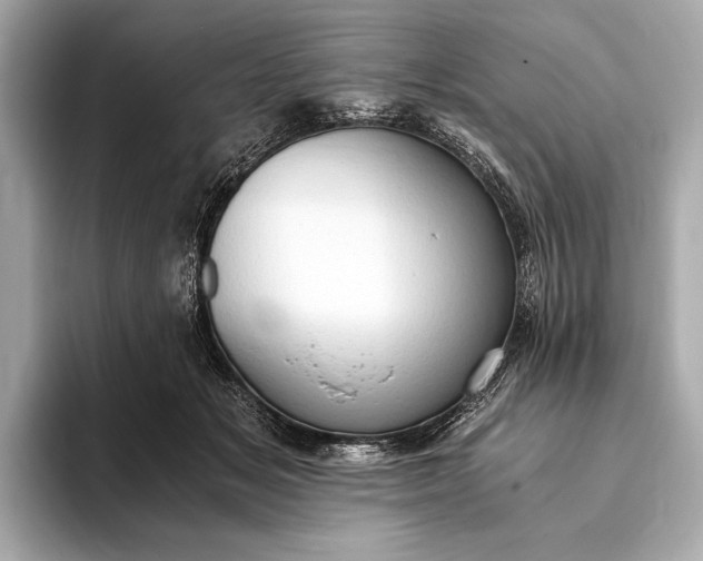 X0000093410509200710260941