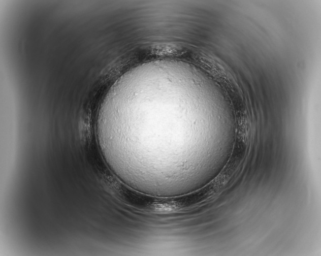 X0000093410510200710260941