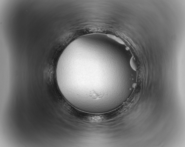 X0000093410513200710260941