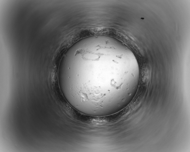 X0000093410515200710260941