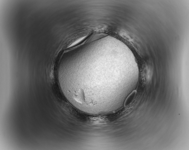 X0000093410516200710260941