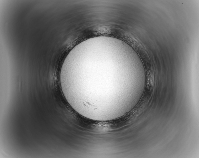 X0000093410518200710260940