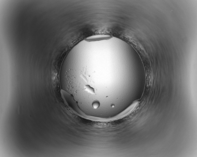 X0000093410521200710260940