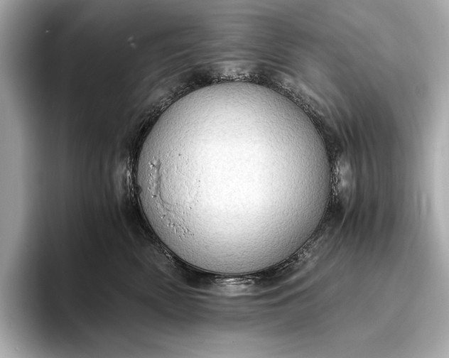 X0000093410522200710260940