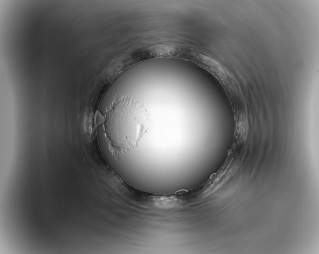 X0000093410525200710260940