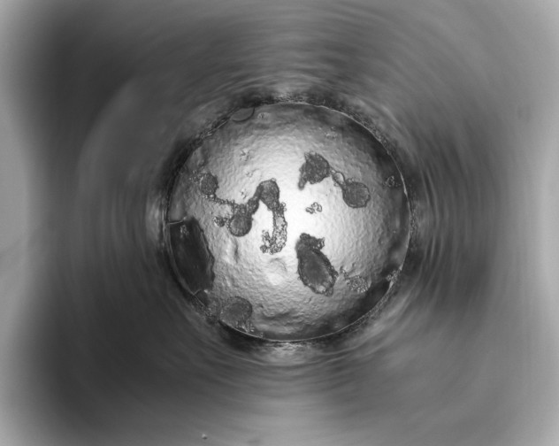 X0000093410527200710260940