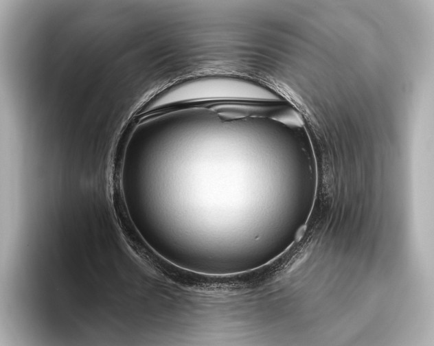 X0000093410530200710260940