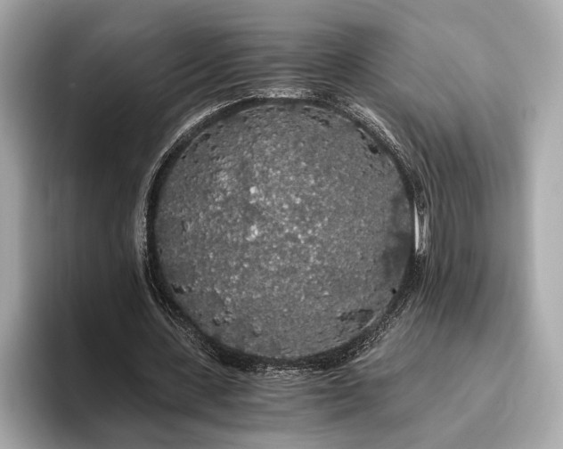 X0000093410531200710260940