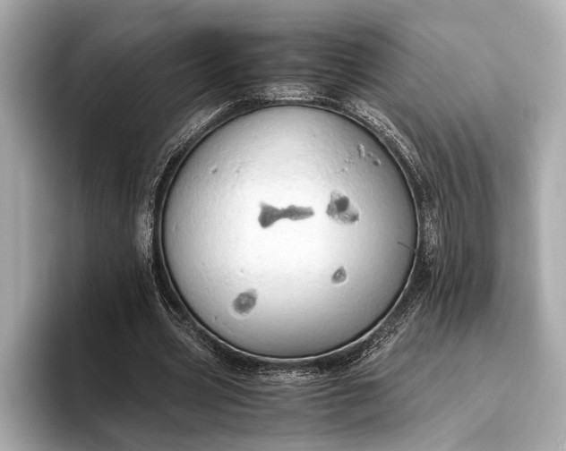 X0000093410533200710260940