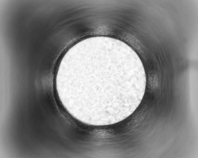 X0000093410534200710260940