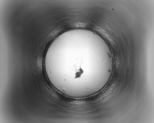 X0000093410537200710260940