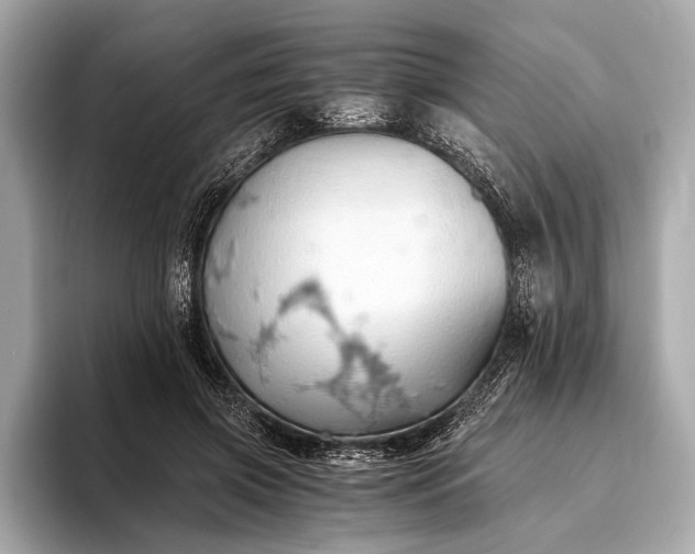 X0000093410549200710260940