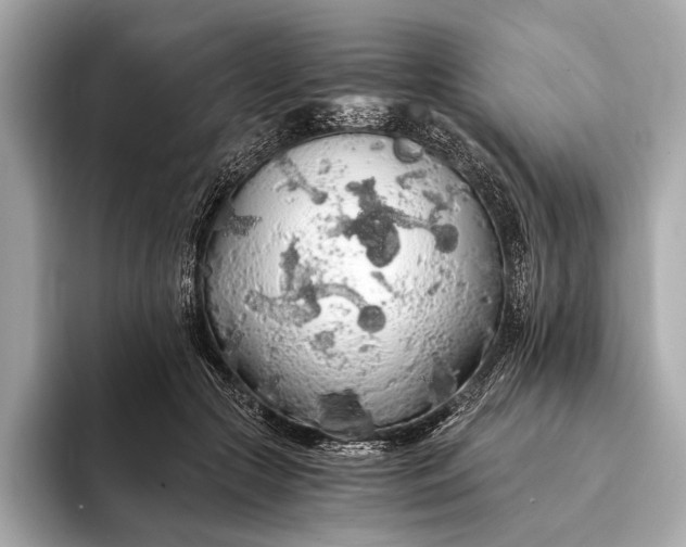 X0000093410553200710260940