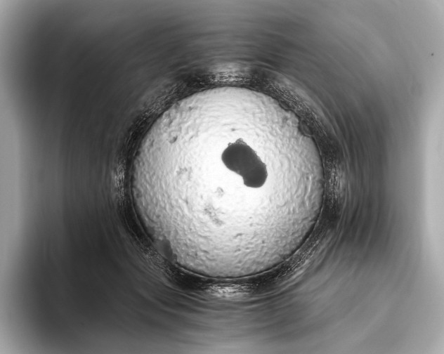 X0000093410557200710260940