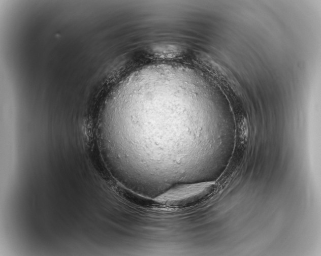 X0000093410559200710260940