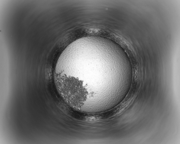 X0000093410561200710260940