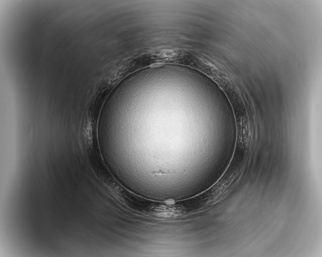 X0000093410562200710260940