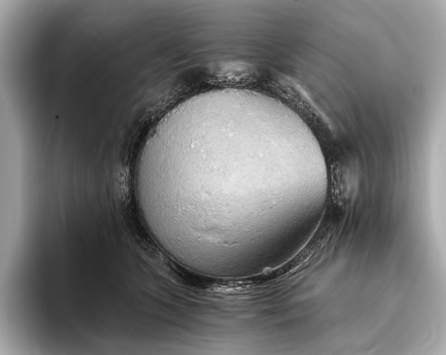 X0000093410563200710260940