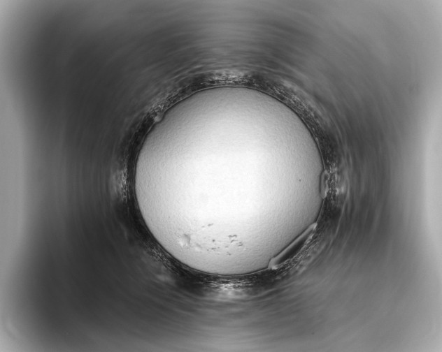 X0000093410564200710260940