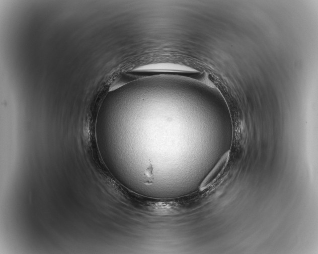 X0000093410566200710260940