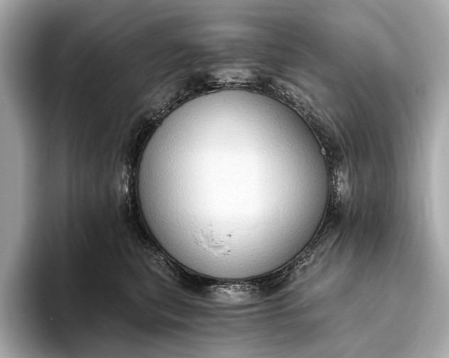 X0000093410567200710260940