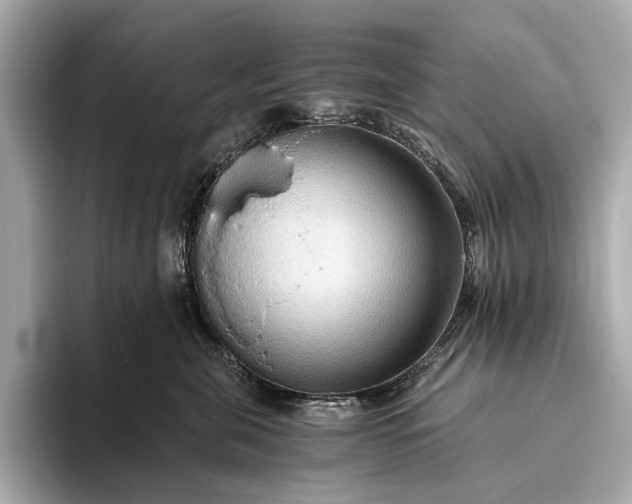 X0000093410571200710260940