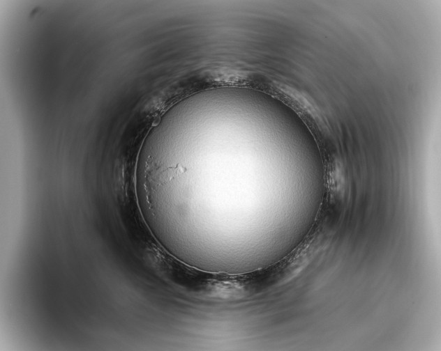 X0000093410572200710260940