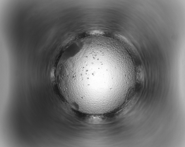 X0000093410573200710260940