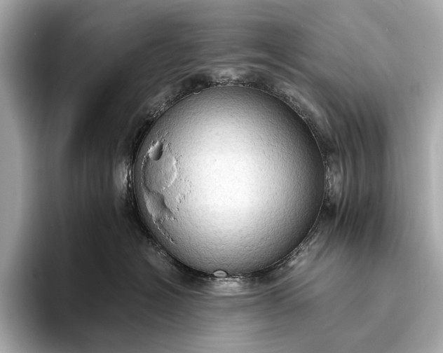 X0000093410574200710260940