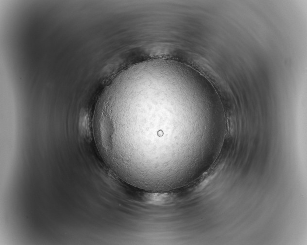 X0000093410575200710260940