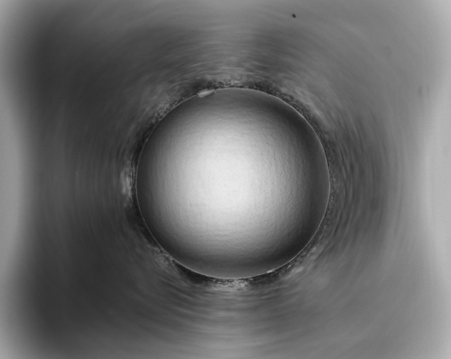 X0000093410576200710260940