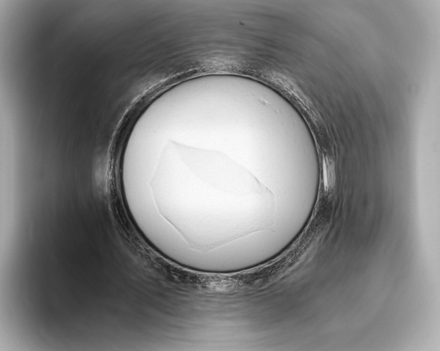 X0000093410579200710260940