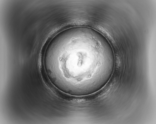 X0000093410582200710260939