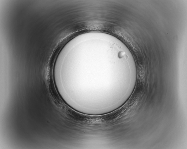 X0000093410583200710260939