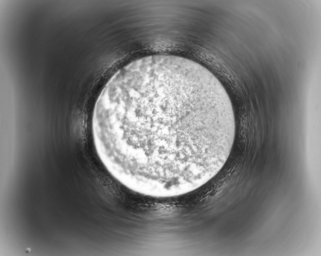 X0000093410592200710260939