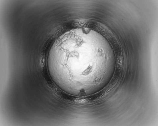 X0000093410602200710260939