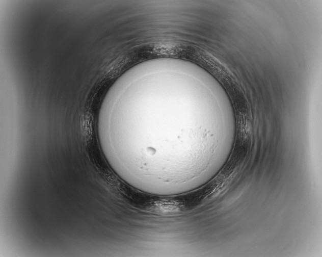 X0000093410603200710260939