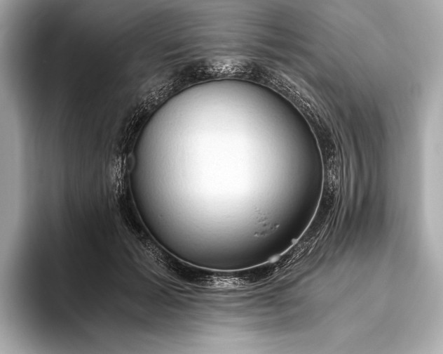 X0000093410605200710260939