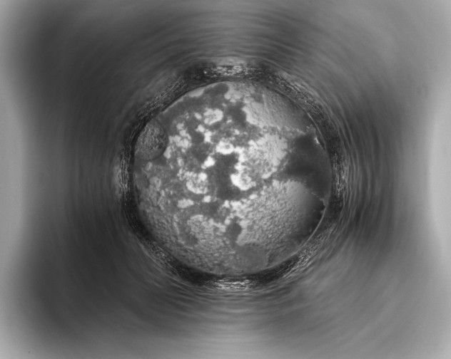 X0000093410606200710260939