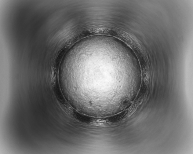 X0000093410607200710260939